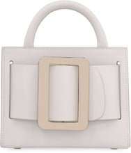 Load image into Gallery viewer, Bobby 18 Epsom leather mini bag
