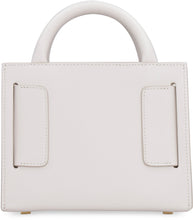 Load image into Gallery viewer, Bobby 18 Epsom leather mini bag
