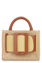 Load image into Gallery viewer, Bobby 18 handbag
