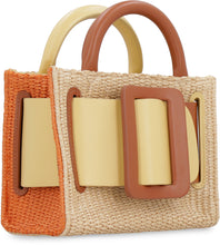 Load image into Gallery viewer, Bobby 18 handbag
