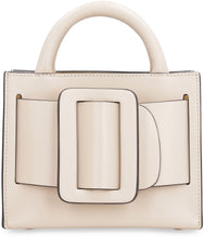 Load image into Gallery viewer, Bobby 18 handbag
