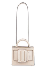 Load image into Gallery viewer, Bobby 18 handbag
