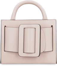 Load image into Gallery viewer, Bobby 18 leather handbag
