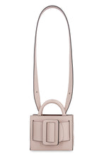 Load image into Gallery viewer, Bobby 18 leather handbag
