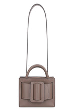 Load image into Gallery viewer, Bobby 18 leather mini bag
