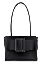 Load image into Gallery viewer, Bobby 23 Soft pebbled leather tote
