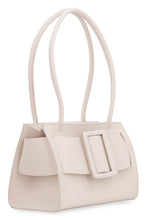 Load image into Gallery viewer, Bobby 23 leather tote

