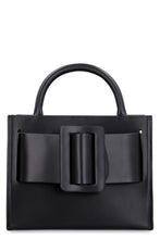 Load image into Gallery viewer, Bobby 23 leather handbag
