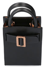 Load image into Gallery viewer, Bobby Tourist leather handbag
