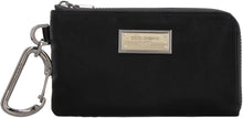 Load image into Gallery viewer, Nylon flat pouch
