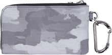 Load image into Gallery viewer, Nylon pouch-bag with logo
