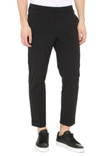 Load image into Gallery viewer, Technical fabric pants
