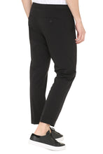 Load image into Gallery viewer, Technical fabric pants
