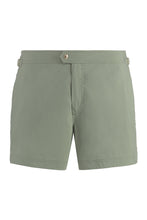 Load image into Gallery viewer, Nylon swim shorts
