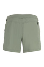 Load image into Gallery viewer, Nylon swim shorts
