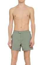 Load image into Gallery viewer, Nylon swim shorts
