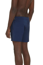 Load image into Gallery viewer, Nylon swim shorts
