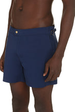 Load image into Gallery viewer, Nylon swim shorts
