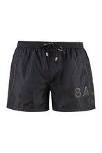 Load image into Gallery viewer, Swim shorts
