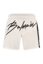 Load image into Gallery viewer, Swim shorts
