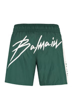 Load image into Gallery viewer, Swim shorts
