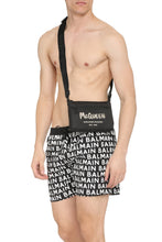 Load image into Gallery viewer, Printed swim shorts
