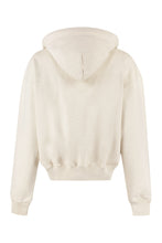 Load image into Gallery viewer, Cotton hoodie

