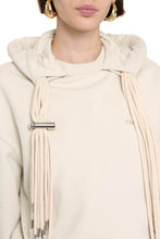 Load image into Gallery viewer, Cotton hoodie

