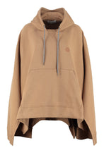 Load image into Gallery viewer, Cotton hoodie
