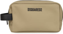 Load image into Gallery viewer, Urban nylon wash bag
