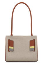 Load image into Gallery viewer, Bobby 23 Soft fabric shoulder bag
