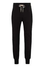Load image into Gallery viewer, Cotton sweatpants
