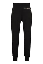 Load image into Gallery viewer, Cotton sweatpants
