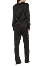 Load image into Gallery viewer, Silk shirt
