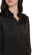 Load image into Gallery viewer, Silk shirt
