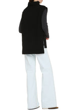 Load image into Gallery viewer, Turtleneck sweater
