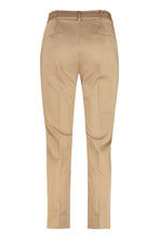 Load image into Gallery viewer, Calcut tailored trousers
