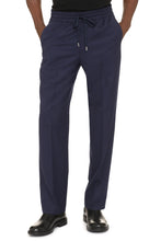 Load image into Gallery viewer, Droit Wool blend trousers
