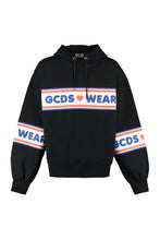 Load image into Gallery viewer, Printed hoodie
