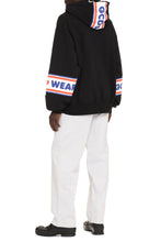 Load image into Gallery viewer, Printed hoodie
