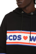 Load image into Gallery viewer, Printed hoodie
