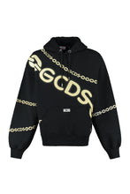 Load image into Gallery viewer, Printed hoodie
