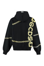 Load image into Gallery viewer, Printed hoodie
