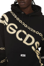 Load image into Gallery viewer, Printed hoodie
