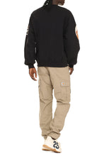 Load image into Gallery viewer, Printed cotton sweatshirt
