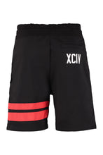 Load image into Gallery viewer, Cotton sweatshorts
