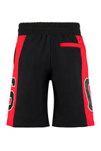Load image into Gallery viewer, Fleece shorts
