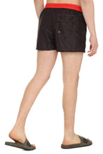 Load image into Gallery viewer, Nylon swim shorts
