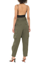 Load image into Gallery viewer, Tulle bodysuit
