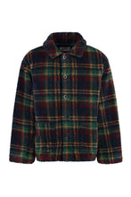 Load image into Gallery viewer, La Polaire fleece jacket
